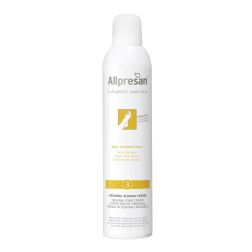 Allpresan® Pedicare (3) 10%, 300 ml. (KLINIK)  (531130) (DE/SV/NO/DA)