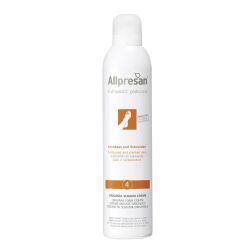 Allpresan® Pedicare (4) 15%, 300 ml. (KLINIK) (531142) (DE/SV/NO/DA)