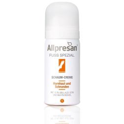 Allpresan Pedicare (4) 15% 35 ml  (531133) (SV/NO/DA)