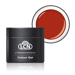 LCN Colour Gel, 5 ml