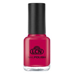 LCN Neglelak, 8 ml, Vampire