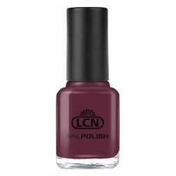 LCN Neglelak, 8 ml, Kisses & Roses