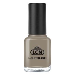 LCN Neglelak, 8 ml, Paris Chic