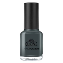 LCN Neglelak, 8 ml, New York Glam