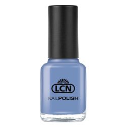 LCN Neglelak, 8 ml, Lilac Blossom