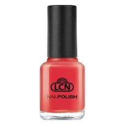 LCN Neglelak, 8 ml, Coralicious