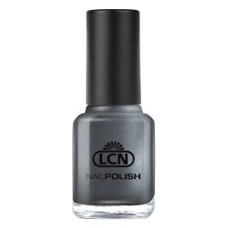 LCN Neglelak, 8 ml, Night Fever