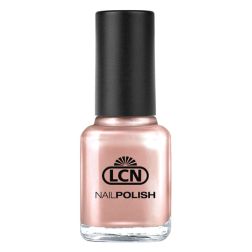 LCN Neglelak, 8 ml, Forever your love