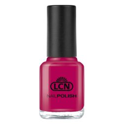 LCN Neglelak, 8 ml, Glam It Up