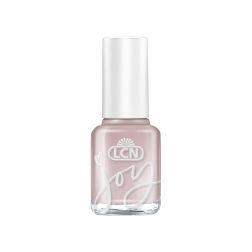 LCN Neglelak, 8 ml, Cozy Silk