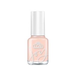 LCN Neglelak, 8 ml, Pastel Dreams