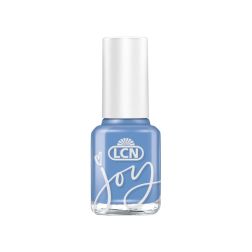 LCN Neglelak, 8 ml, Feel Good