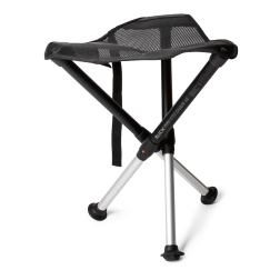 Walkstool-40 cm - NB: DENNE UDGAVE ER SPECIAL VARIANT UDVIKLET TIL BEHANDLERE