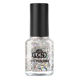 LCN Neglelak, 8 ml, Disco Forever