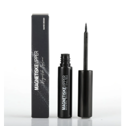 POINTVARE: Magnetisk eyeliner - SORT, Til magnetiske vipper (husk at anvend dine point som betaling)