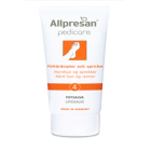 Allpresan Pedicare Lipid, 30 ml, spec.størrelse