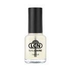 LCN Nail Oil, 8 ml