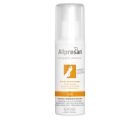 Allpresan® Pedicare (4) H18 200 ml , hårdhudsopløser (531187) (SV/NO/DA)