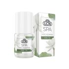 LCN SPA MACADAMIA NAIL OIL