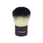 POINTVARE: BellaPierre Cosmetic, Kabuki Brush mini (husk at anvend dine point som betaling)